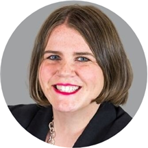 Dr. Amy Bankey, OD