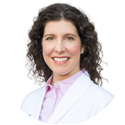 Dr. Amy Basile, DO