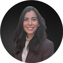 Dr. Amy Birnbaum, MD