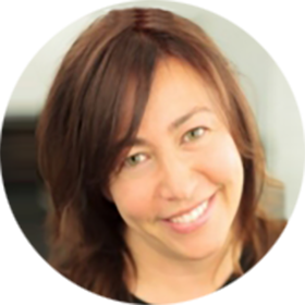 Dr. Amy Bloomgarden, MD