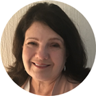 Dr. Amy Brewster, MD