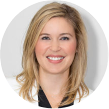 Dr. Amy Bumgardner, MD