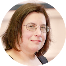 Dr Amy Byer Md Amy Byer Md Rockville Md Ob Gyn