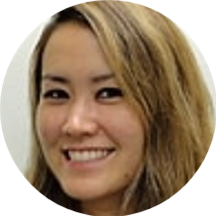 Dr. Amy Cha, DDS