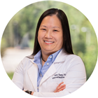 Dr. Amy Chung, DO
