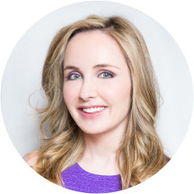 Dr. Amy Derick, MD, FAAD