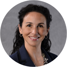 Dr. Amy Esposito, MD