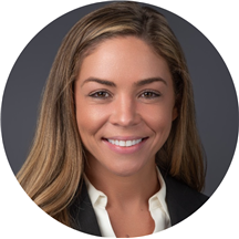 Dr. Amy Falzone, DNP, APRN