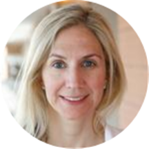 Dr. Amy Fitzpatrick, MD