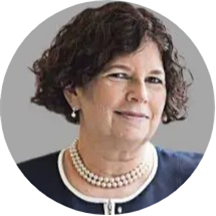 Dr. Amy Friedman, MD
