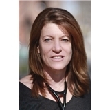 Dr. Amy Glaser, MD
