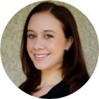 Dr. Amy Gulledge, DPT, PT