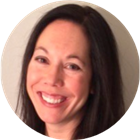 Dr. Amy Halanski, MD
