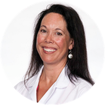 Dr. Amy Halanski, MD