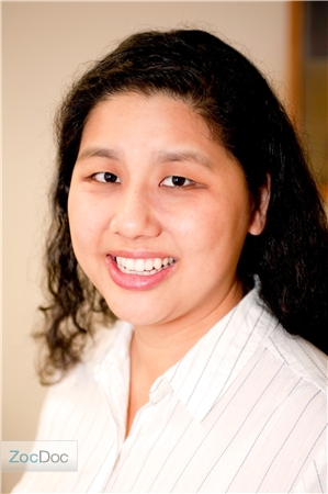 Dr. Amy Han, MD