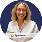 Dr. Amy Holland, MD