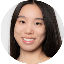 Dr. Amy Huang, MD