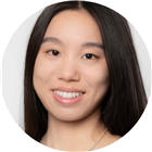 Dr. Amy Huang, MD