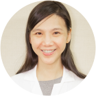 Dr. Amy Huang, MD
