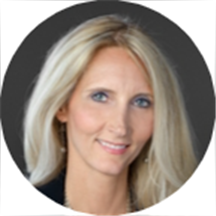 Dr. Amy Iaquinta, DC