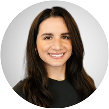 Dr. Amy Iglesias, DMD