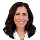 Dr. Amy Ilyse Freeman, MD