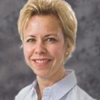 Dr. Amy Jo Ptaszek, MD