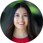 Dr. Amy Jones, OD