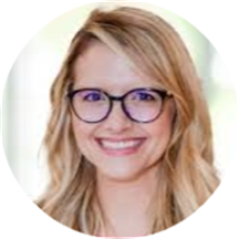 Dr. Amy Keene, OD