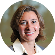 Dr. Amy Kelmenson, MD