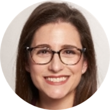 Dr. Amy Kontorovich, MD