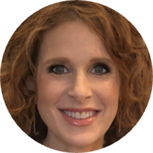 Dr. Amy Lewis, MD