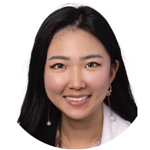 Dr. Amy Li, MD