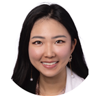 Dr. Amy Li, MD