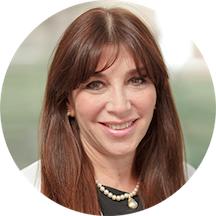 Dr. Amy Lichtenfeld, MD