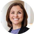 Dr. Amy Lowry, MD