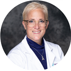 All provider availability