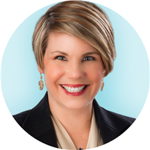 Dr. Amy Magneson, MD