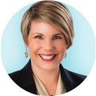 Dr. Amy Magneson, MD