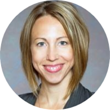 Dr. Amy Martin, DO