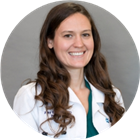 Dr. Amy Mason Phillips, MD