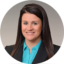 Dr. Amy Masowick, DPM