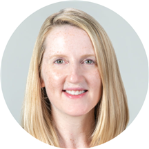 Dr. Amy Maureen Hennessy, MD