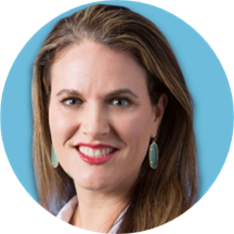 Dr. Amy McClung, MD