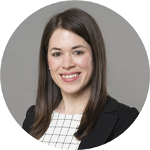 Dr. Amy Mchugh, OD