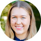 Dr. Amy Miller, MD