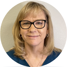 Dr. Amy Murphy, MD