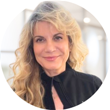 Dr. Amy Nabi, DDS