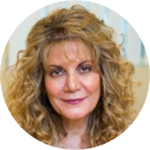 Dr. Amy Nabi, DDS