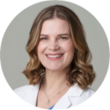 Dr. Amy Ney, MD